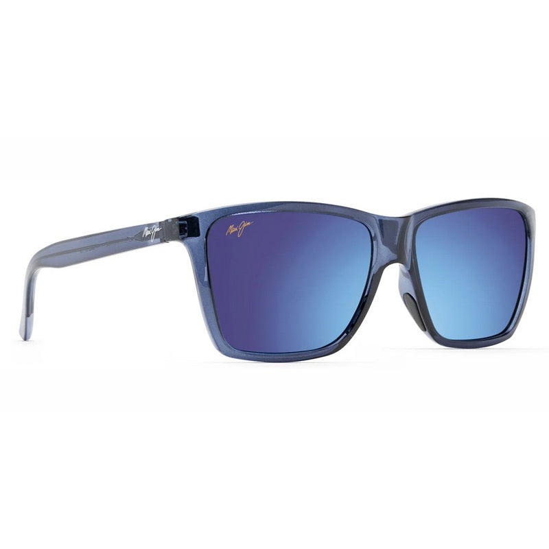 Maui Jim Sunglasses, Model: Cruzem Colour: MM864035