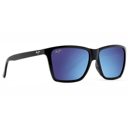 Maui Jim Sunglasses, Model: Cruzem Colour: MM864036