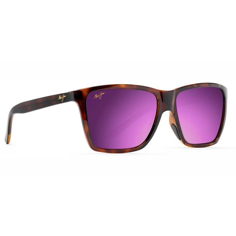 Maui Jim Sunglasses, Model: Cruzem Colour: MM864037