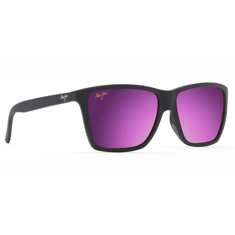 Maui Jim Sunglasses, Model: Cruzem Colour: MM864038