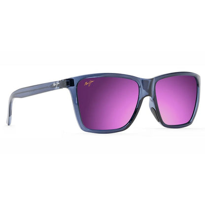 Maui Jim Sunglasses, Model: Cruzem Colour: MM864039