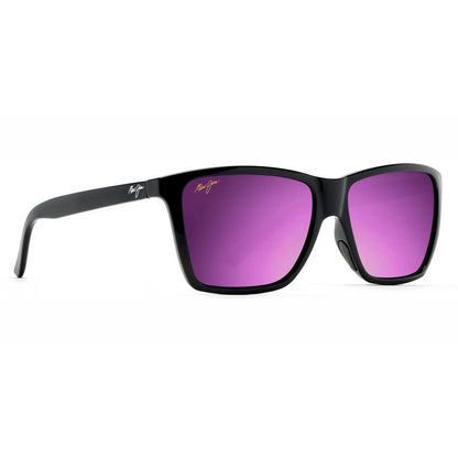 Maui Jim Sunglasses, Model: Cruzem Colour: MM864040