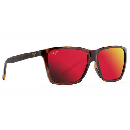 Maui Jim Sunglasses, Model: Cruzem Colour: MM864041