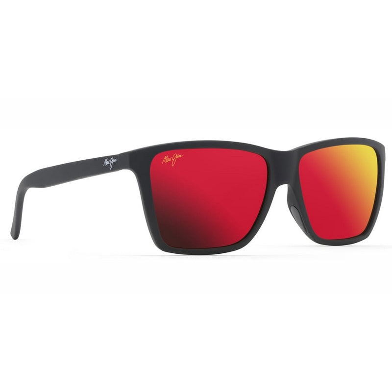 Maui Jim Sunglasses, Model: Cruzem Colour: MM864042