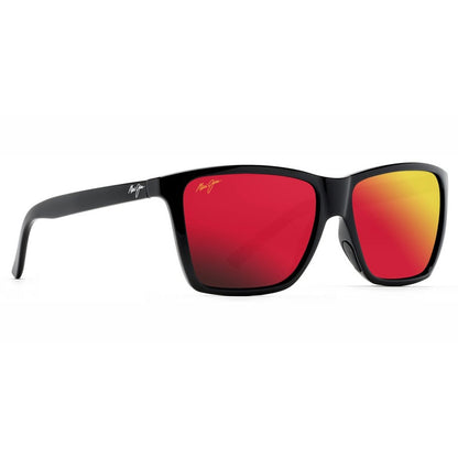 Maui Jim Sunglasses, Model: Cruzem Colour: MM864044