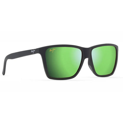 Maui Jim Sunglasses, Model: Cruzem Colour: MM864046