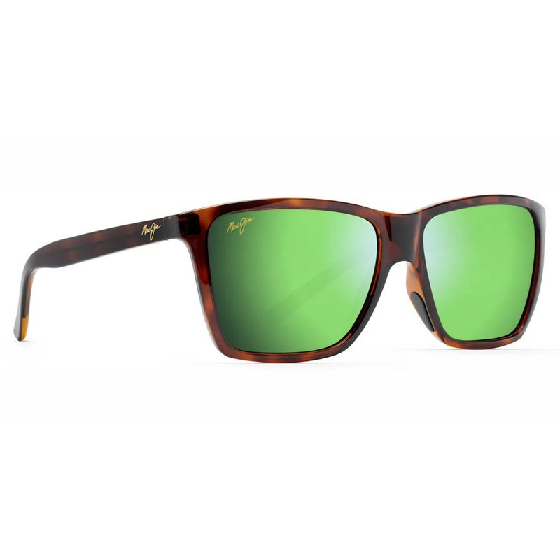 Maui Jim Sunglasses, Model: Cruzem Colour: MM864048