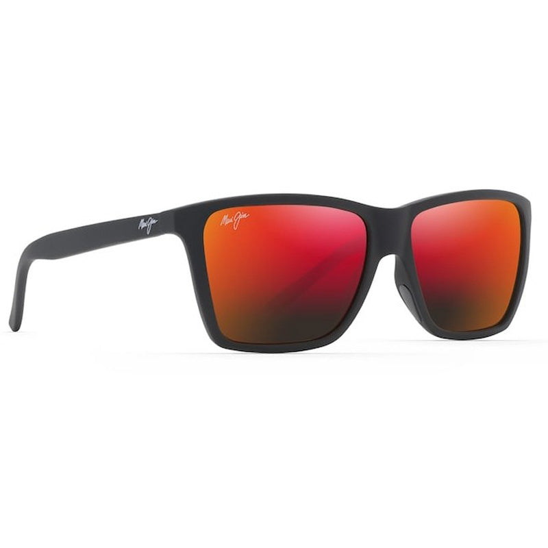 Maui Jim Sunglasses, Model: Cruzem Colour: RM86402A