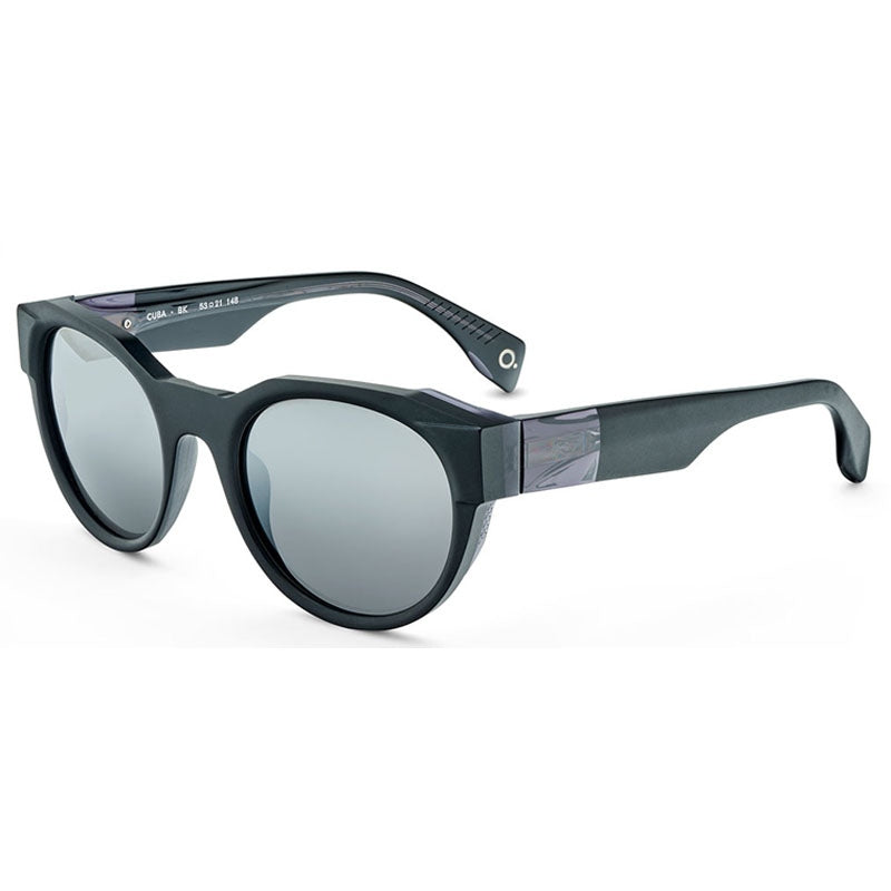 Etnia Barcelona Sunglasses, Model: Cuba Colour: BK