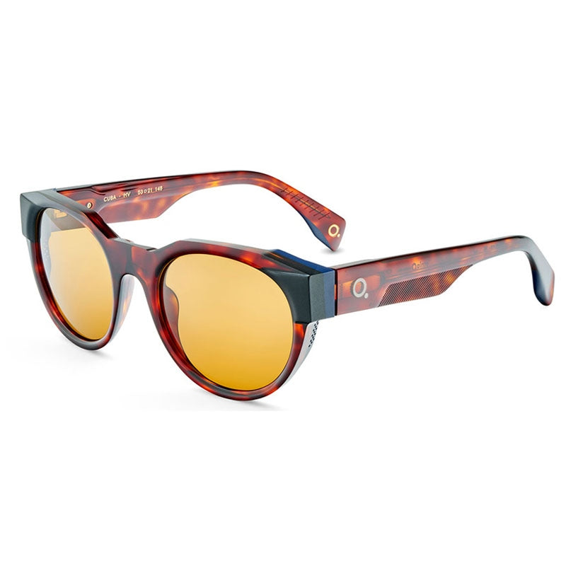 Etnia Barcelona Sunglasses, Model: Cuba Colour: HV