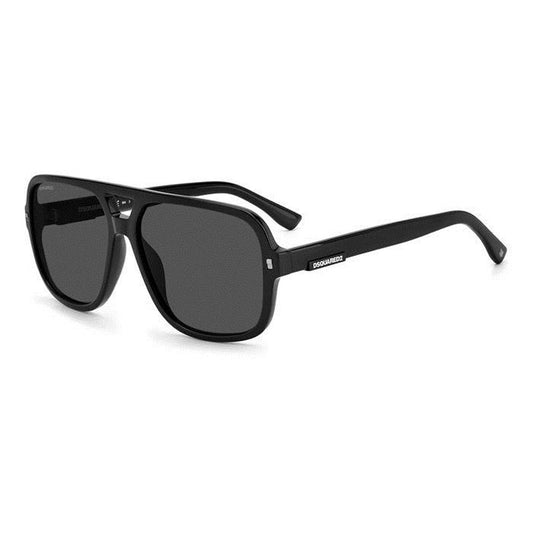 DSquared2 Eyewear Sunglasses, Model: D20003S Colour: 807IR