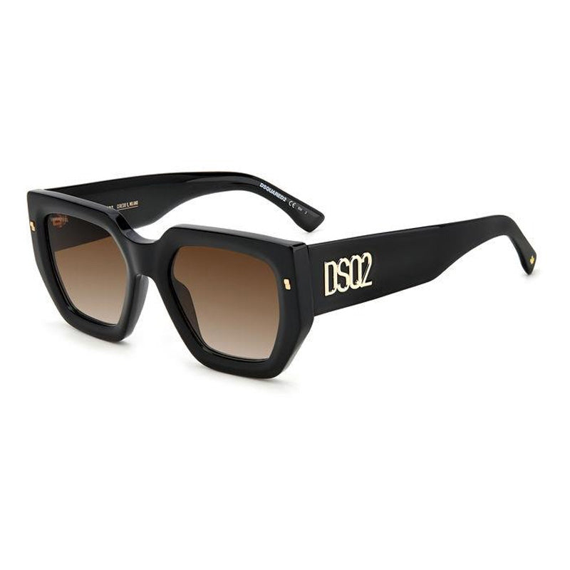 DSquared2 Eyewear Sunglasses, Model: D20031S Colour: 2M2HA