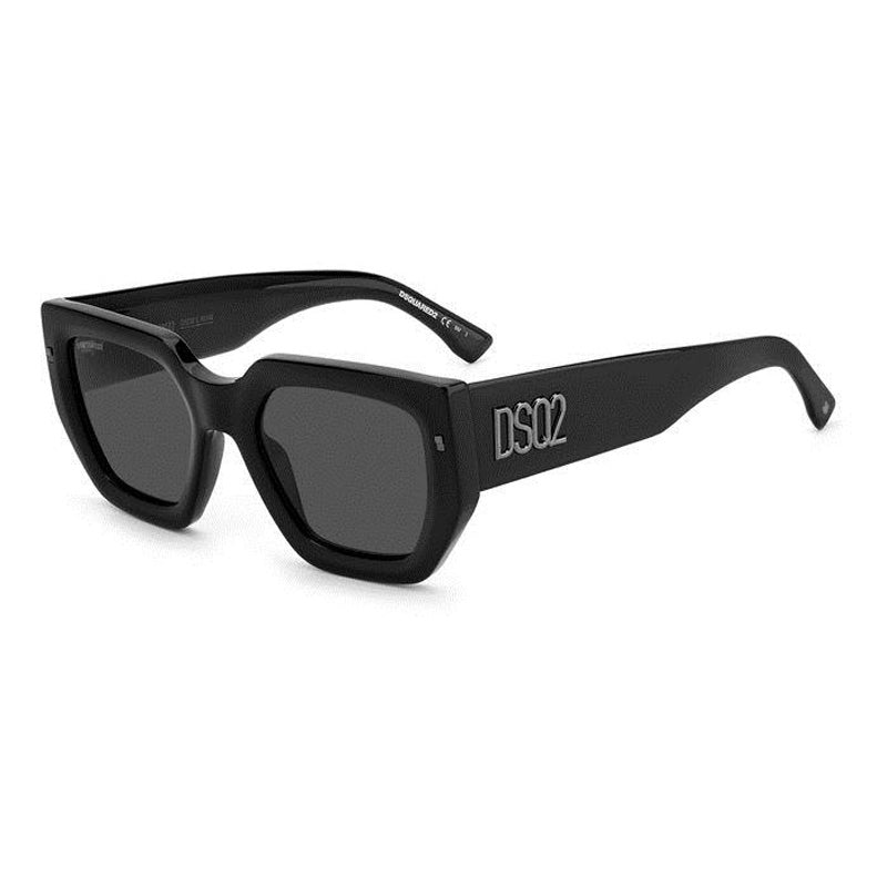 DSquared2 Eyewear Sunglasses, Model: D20031S Colour: 807IR