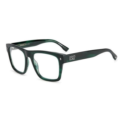 DSquared2 Eyewear Eyeglasses, Model: D20037 Colour: 6AK