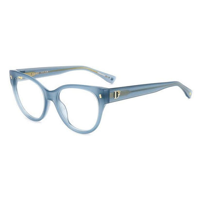 DSquared2 Eyewear Eyeglasses, Model: D20069 Colour: PJP