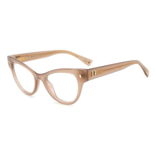 DSquared2 Eyewear Eyeglasses, Model: D20070 Colour: FWM