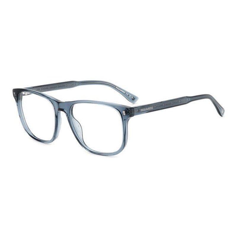 DSquared2 Eyewear Eyeglasses, Model: D20079 Colour: PJP