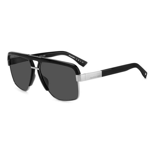 DSquared2 Eyewear Sunglasses, Model: D20084S Colour: 284IR