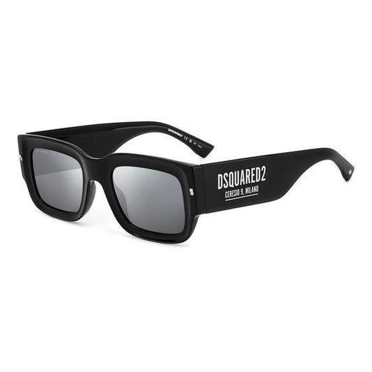 DSquared2 Eyewear Sunglasses, Model: D20089S Colour: CSAT4