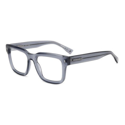 DSquared2 Eyewear Eyeglasses, Model: D20090 Colour: KB7