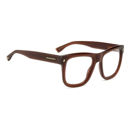 DSquared2 Eyewear Eyeglasses, Model: D20114 Colour: 09Q