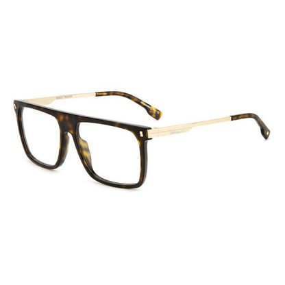 DSquared2 Eyewear Eyeglasses, Model: D20122 Colour: 086