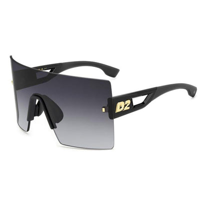 DSquared2 Eyewear Sunglasses, Model: D20126S Colour: 8079O