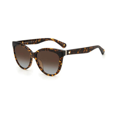 Kate Spade Sunglasses, Model: DAESHAS Colour: 086LA