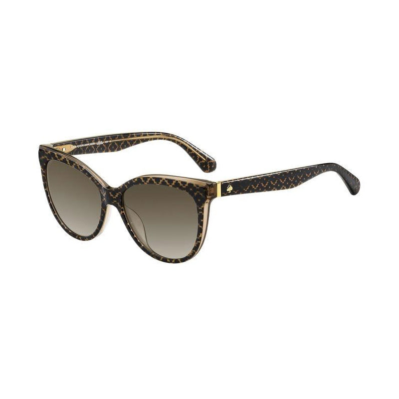 Kate Spade Sunglasses, Model: DAESHAS Colour: 305HA