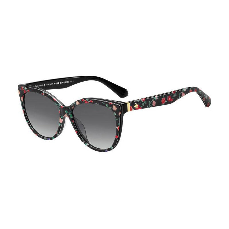 Kate Spade Sunglasses, Model: DAESHAS Colour: 7RM90