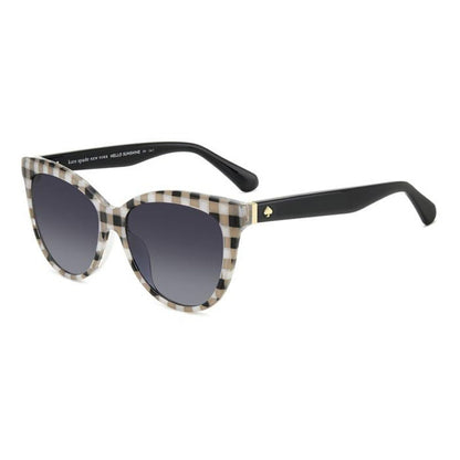 Kate Spade Sunglasses, Model: DAESHAS Colour: S379O