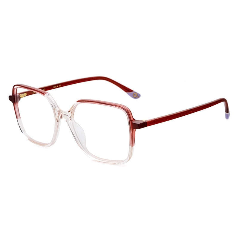 Etnia Barcelona Eyeglasses, Model: Daisy Colour: CLRD