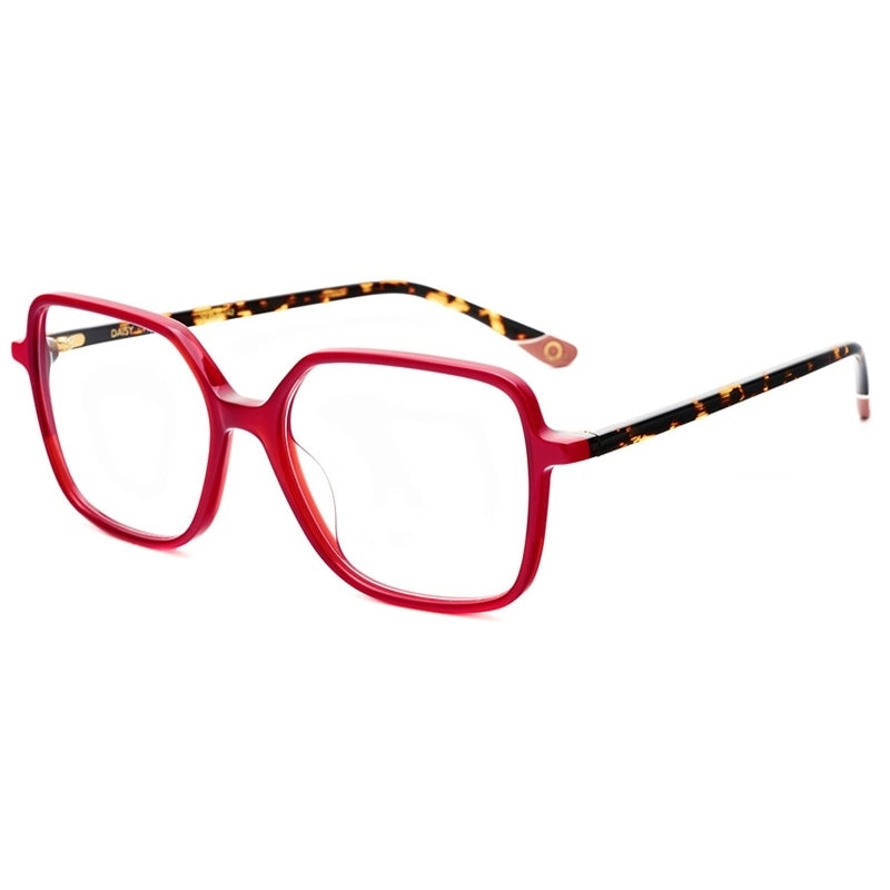 Etnia Barcelona Eyeglasses, Model: Daisy Colour: HVRD