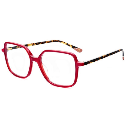 Etnia Barcelona Eyeglasses, Model: Daisy Colour: HVRD