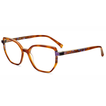 Etnia Barcelona Eyeglasses, Model: Dakota Colour: HVPU