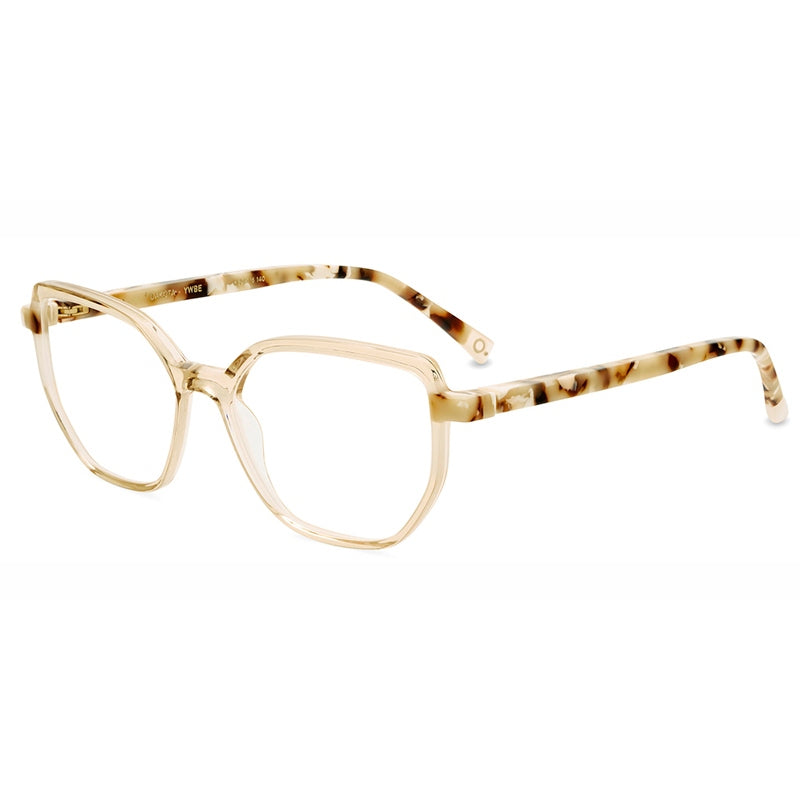 Etnia Barcelona Eyeglasses, Model: Dakota Colour: YWBE