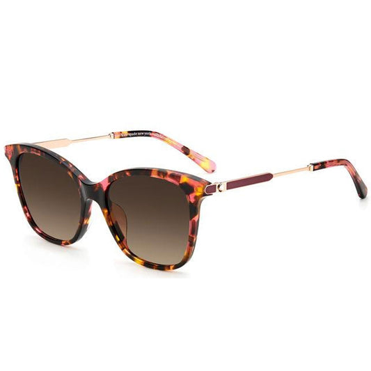 Kate Spade Sunglasses, Model: DALILAS Colour: 086HA