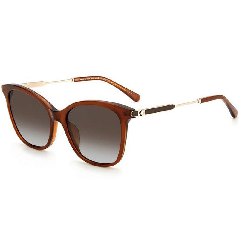 Kate Spade Sunglasses, Model: DALILAS Colour: 09QLA