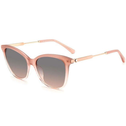 Kate Spade Sunglasses, Model: DALILAS Colour: 35JFF