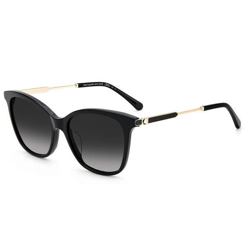 Kate Spade Sunglasses, Model: DALILAS Colour: 80790