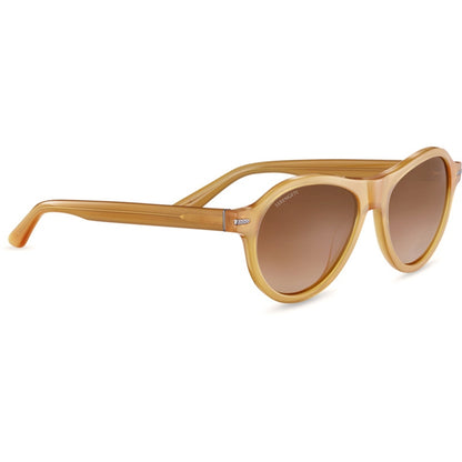 Serengeti Sunglasses, Model: DANBY Colour: SS527002