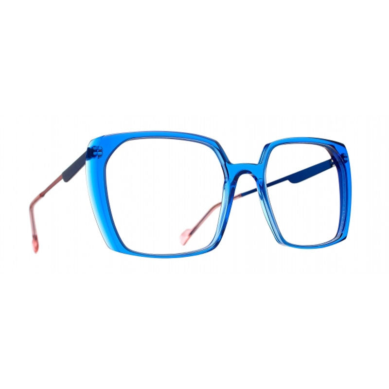 Blush Eyeglasses, Model: DANDINE Colour: 232