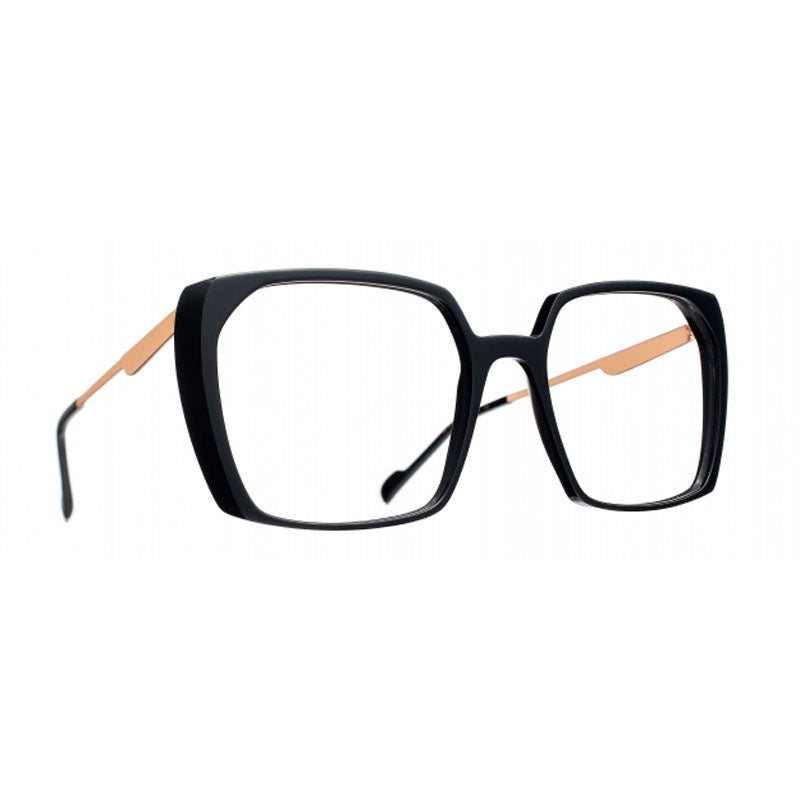 Blush Eyeglasses, Model: DANDINE Colour: 235