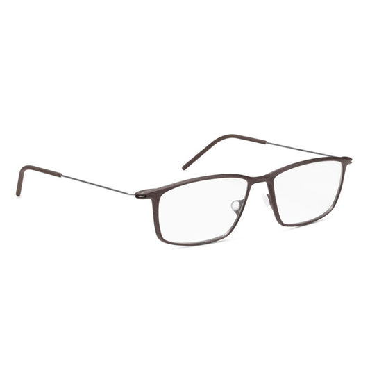 Orgreen Eyeglasses, Model: DarkMatters Colour: 4743