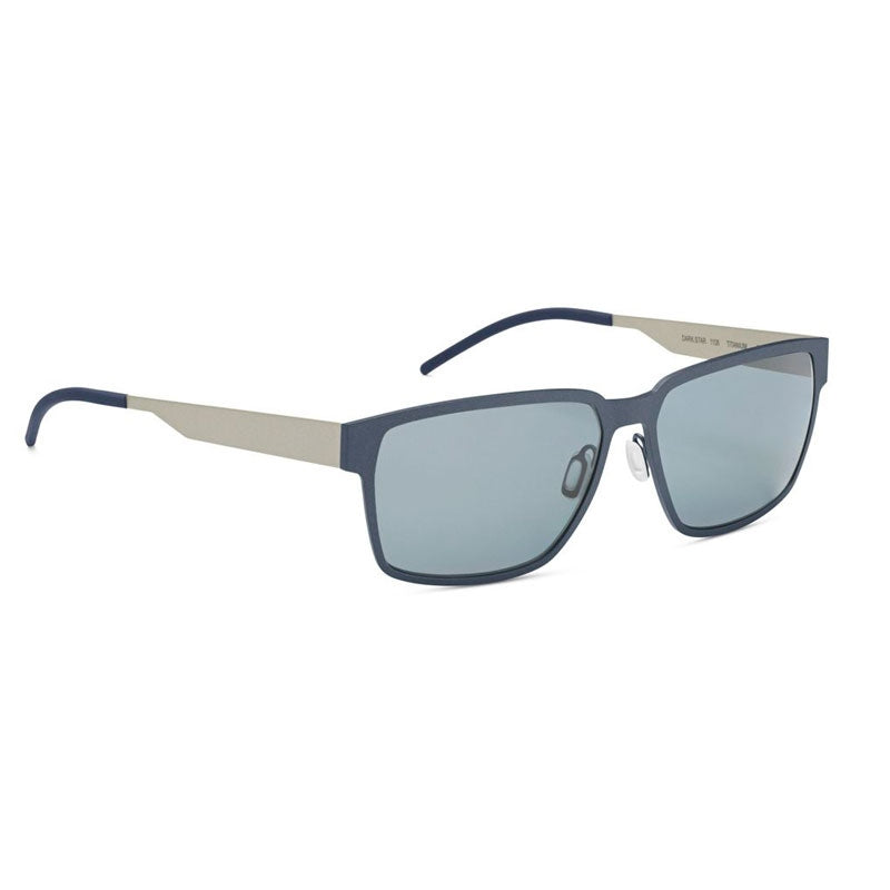 Orgreen Sunglasses, Model: DarkStar Colour: 1108