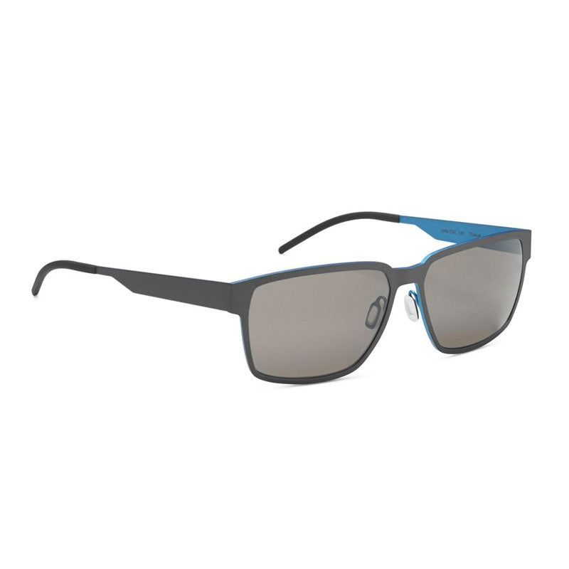 Orgreen Sunglasses, Model: DarkStar Colour: 1281