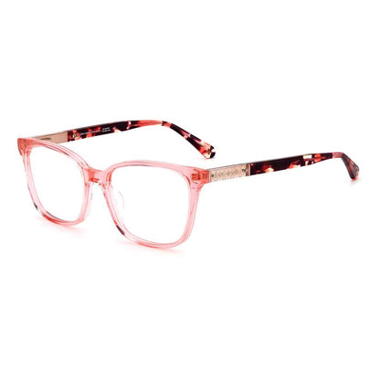 Kate Spade Eyeglasses, Model: DAVINA Colour: 35J