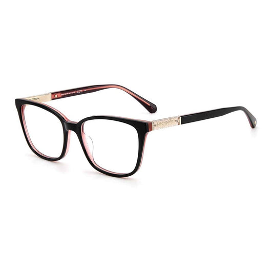 Kate Spade Eyeglasses, Model: DAVINA Colour: 3H2