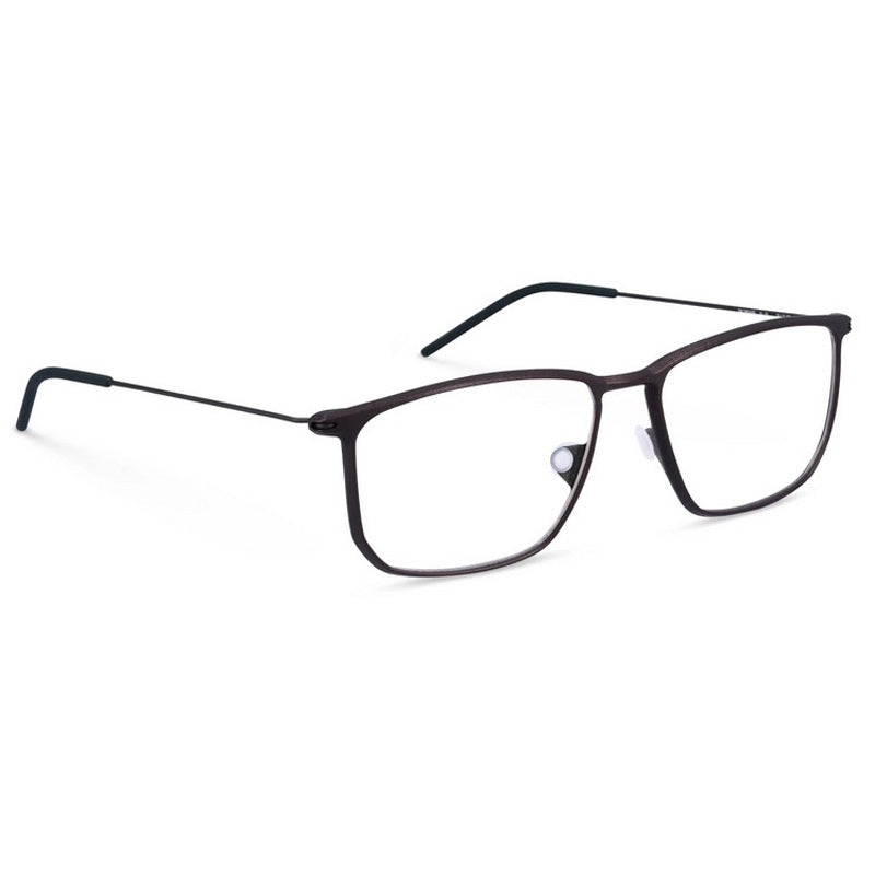 Orgreen Eyeglasses, Model: DayDreamer Colour: 0133