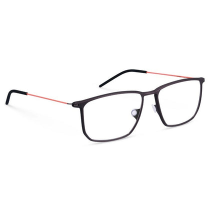 Orgreen Eyeglasses, Model: DayDreamer Colour: 3320